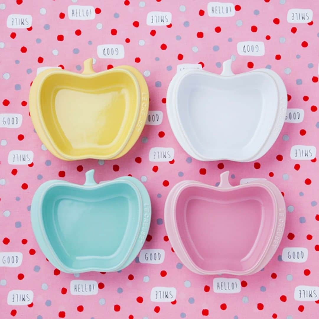 Mart（マート）編集部のインスタグラム