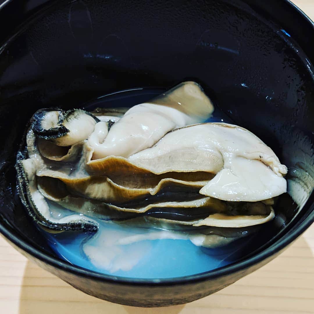 Masayasu Moritaのグルメインスタ