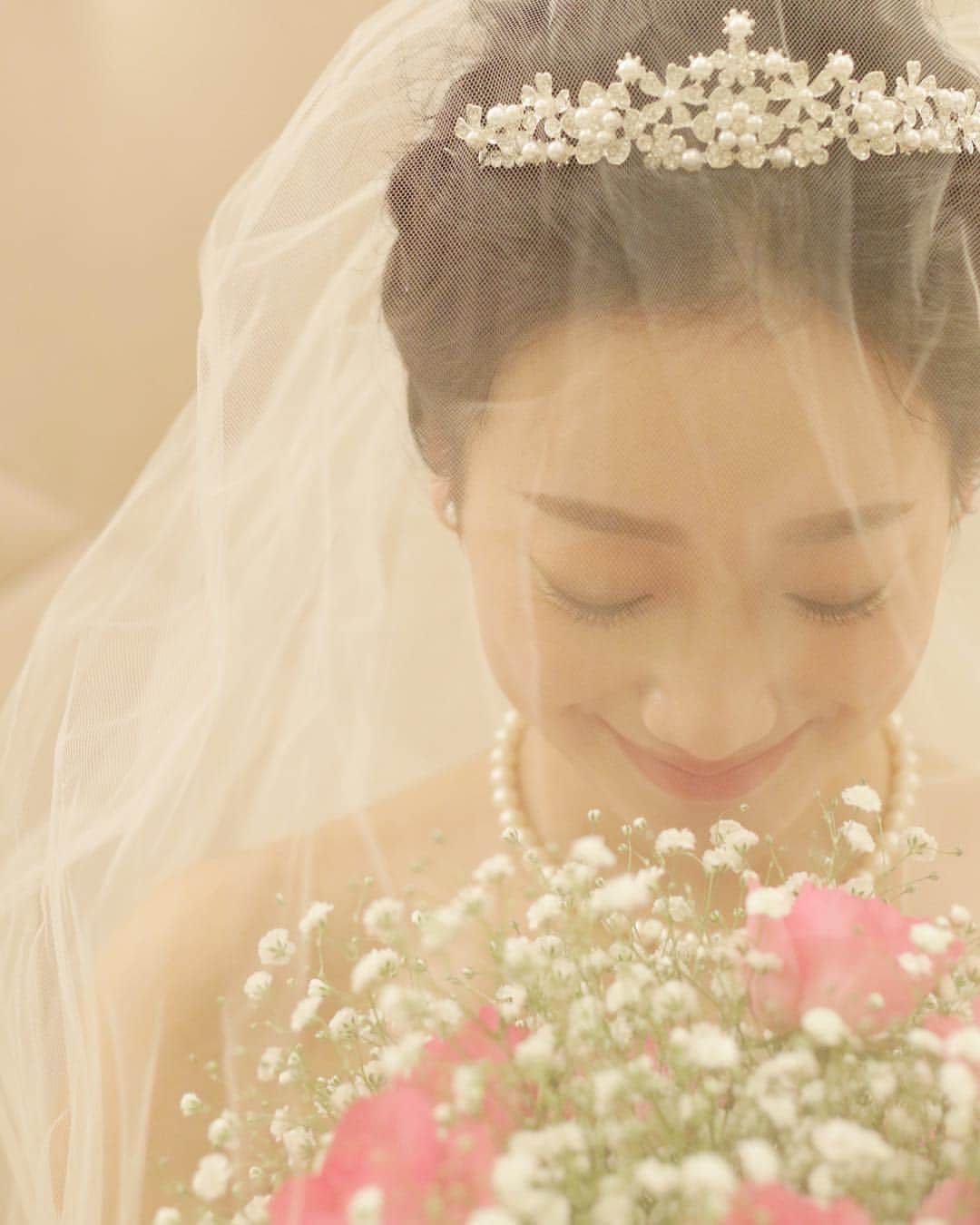 ホテルモントレグラスミア大阪 ブライダルのグルメインスタ