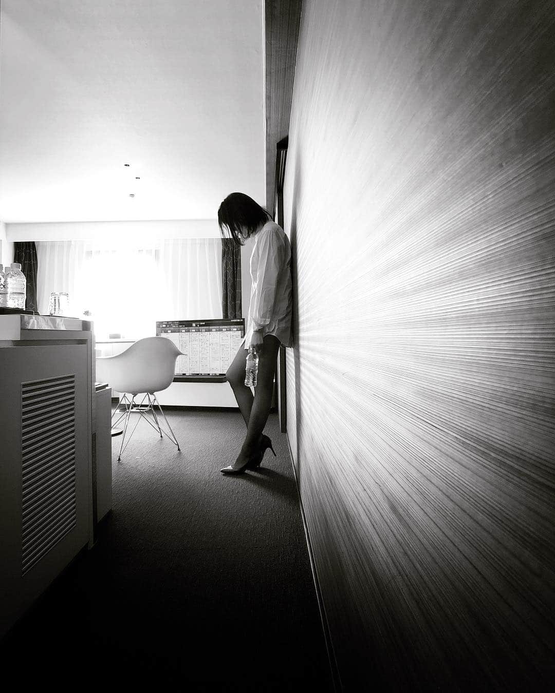 Akiのグルメインスタ