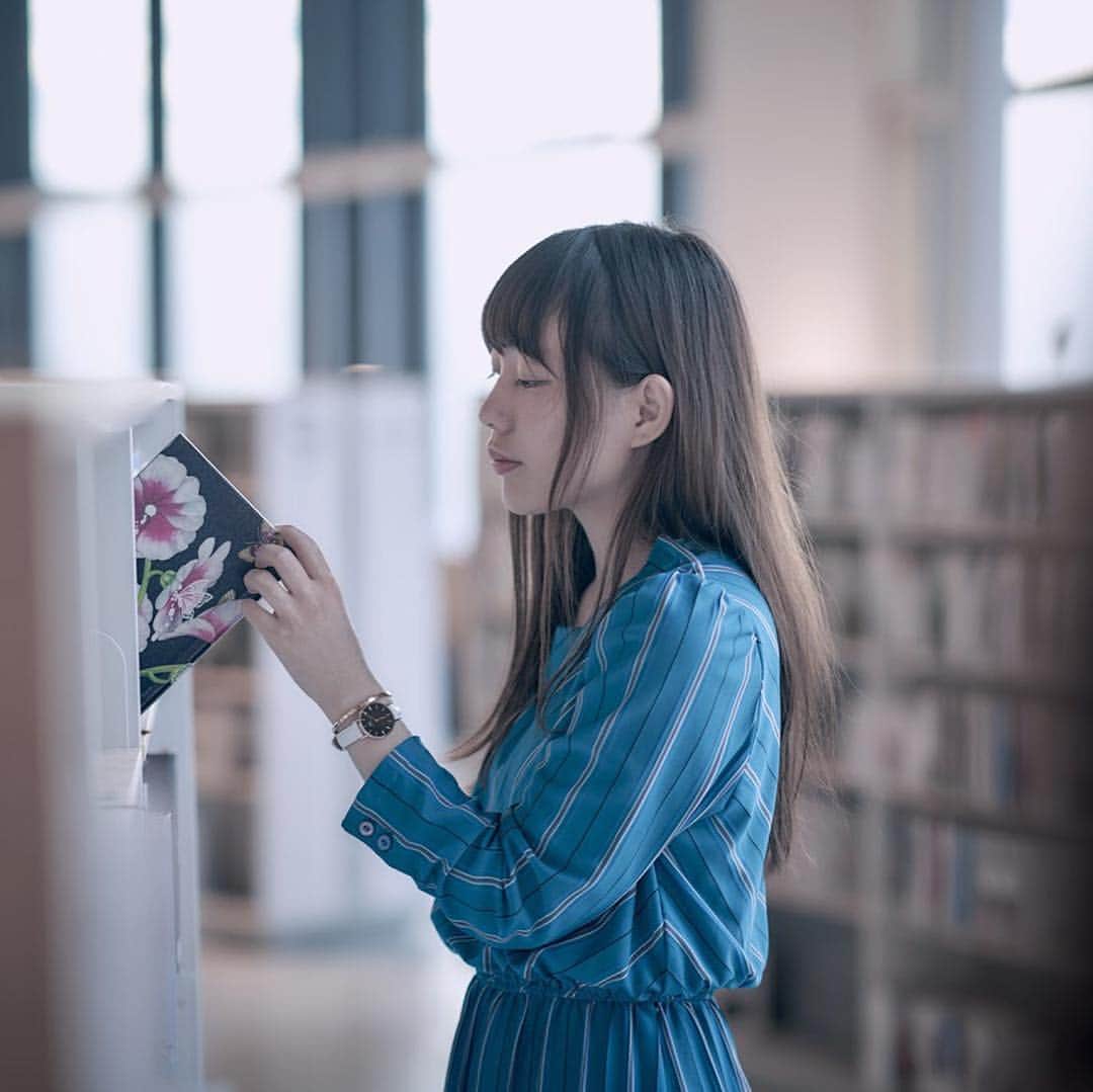 haraoのグルメインスタ