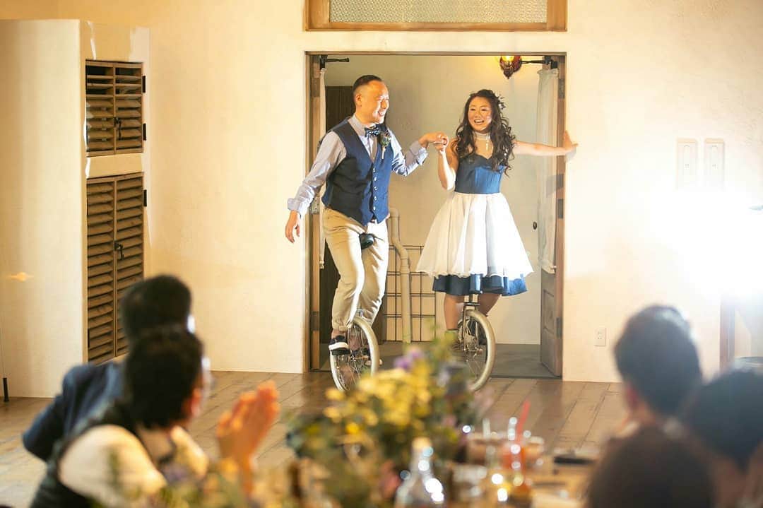 BARN&FOREST148のグルメインスタ