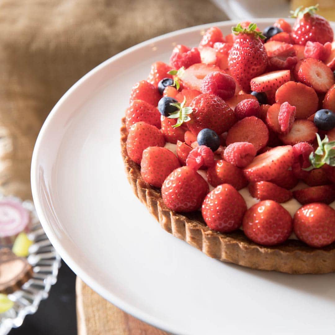 ホテル イル・パラッツォ（Small Laxury Weddのグルメインスタ