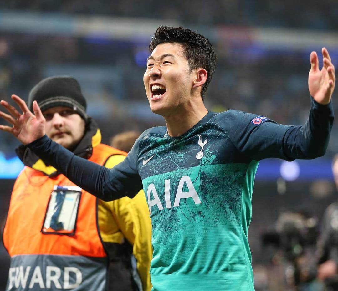サッカーキングのインスタグラム