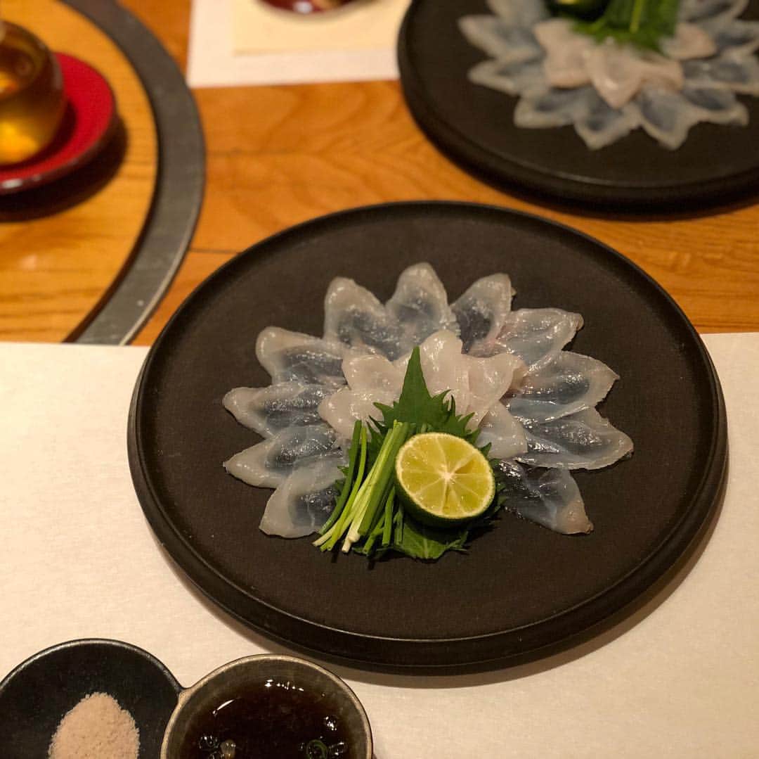 山下莉奈のグルメインスタ