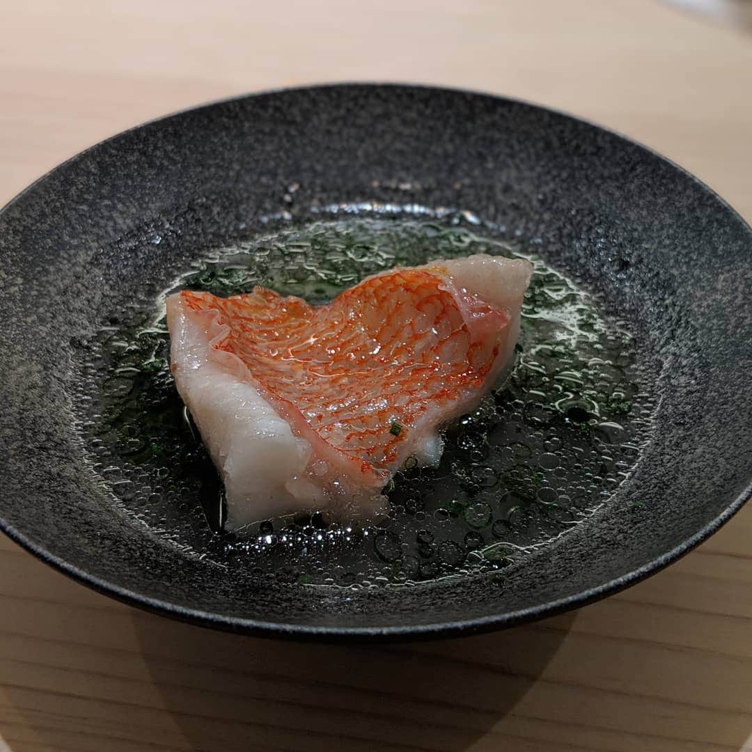 Masayasu Moritaのグルメインスタ