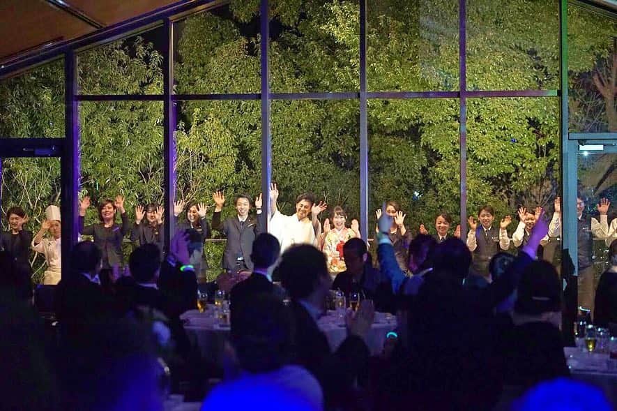 KOTOWA京都八坂のグルメインスタ