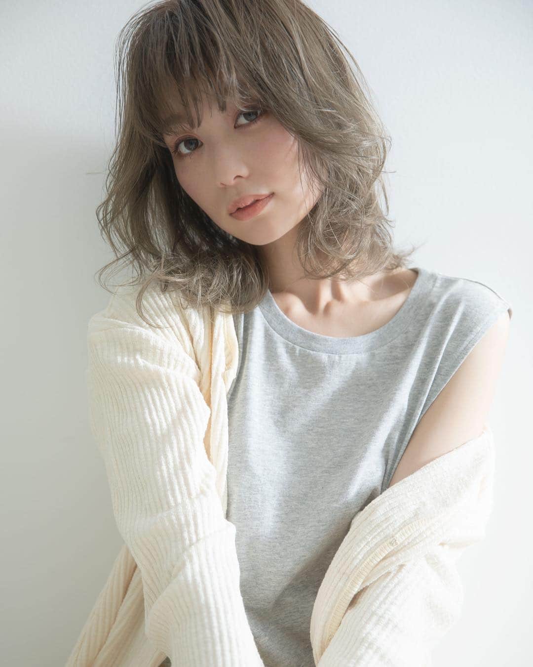 Yuta Misumiのインスタグラム：「. ㅤㅤㅤㅤㅤㅤㅤㅤㅤㅤㅤㅤㅤin tokyo ㅤㅤㅤㅤㅤㅤㅤㅤㅤㅤㅤㅤㅤ. ㅤㅤㅤㅤㅤㅤㅤㅤㅤㅤㅤㅤㅤ @nagichan4  ㅤㅤㅤㅤㅤㅤㅤㅤㅤㅤㅤㅤㅤhair&make @yutamisumi」