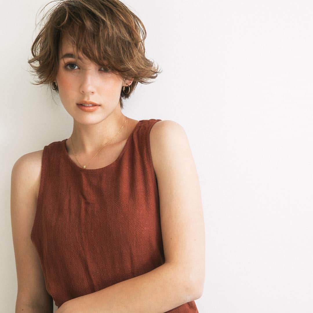 Yuta Misumiのインスタグラム：「. ㅤㅤㅤㅤㅤㅤㅤㅤㅤㅤㅤㅤㅤin tokyo ㅤㅤㅤㅤㅤㅤㅤㅤㅤㅤㅤㅤㅤ. ㅤㅤㅤㅤㅤㅤㅤㅤㅤㅤㅤㅤㅤ @norotann  ㅤㅤㅤㅤㅤㅤㅤㅤㅤㅤㅤㅤㅤhair&make @yutamisumi」