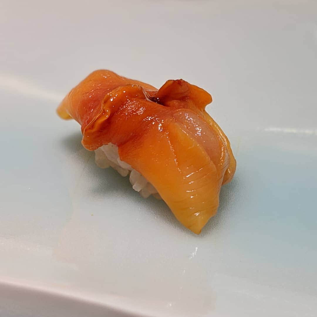 Masayasu Moritaのグルメインスタ