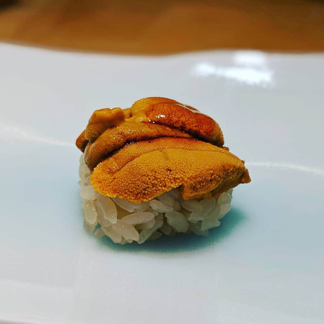 Masayasu Moritaのグルメインスタ