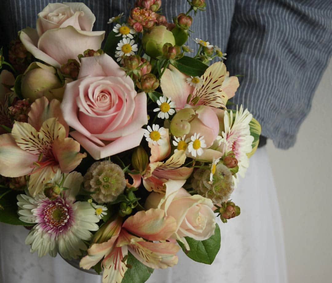 MILLE ECLAT.のグルメインスタ