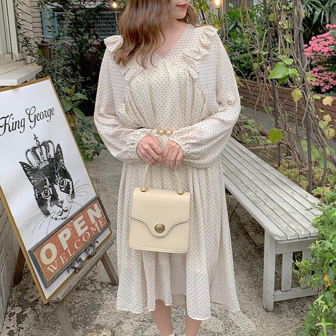 mellowneonのグルメインスタ