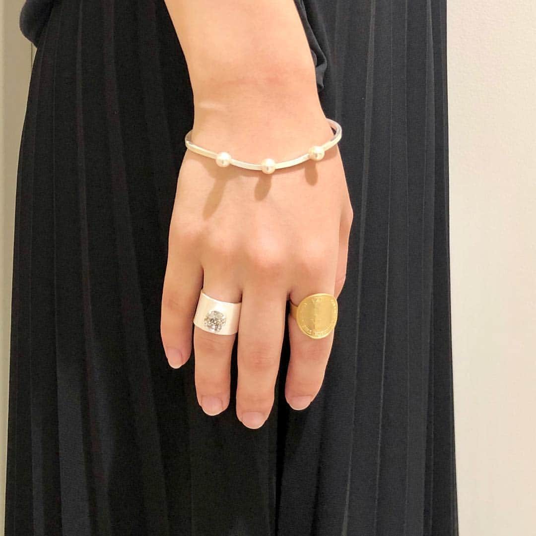 タピエスタイルのグルメインスタ