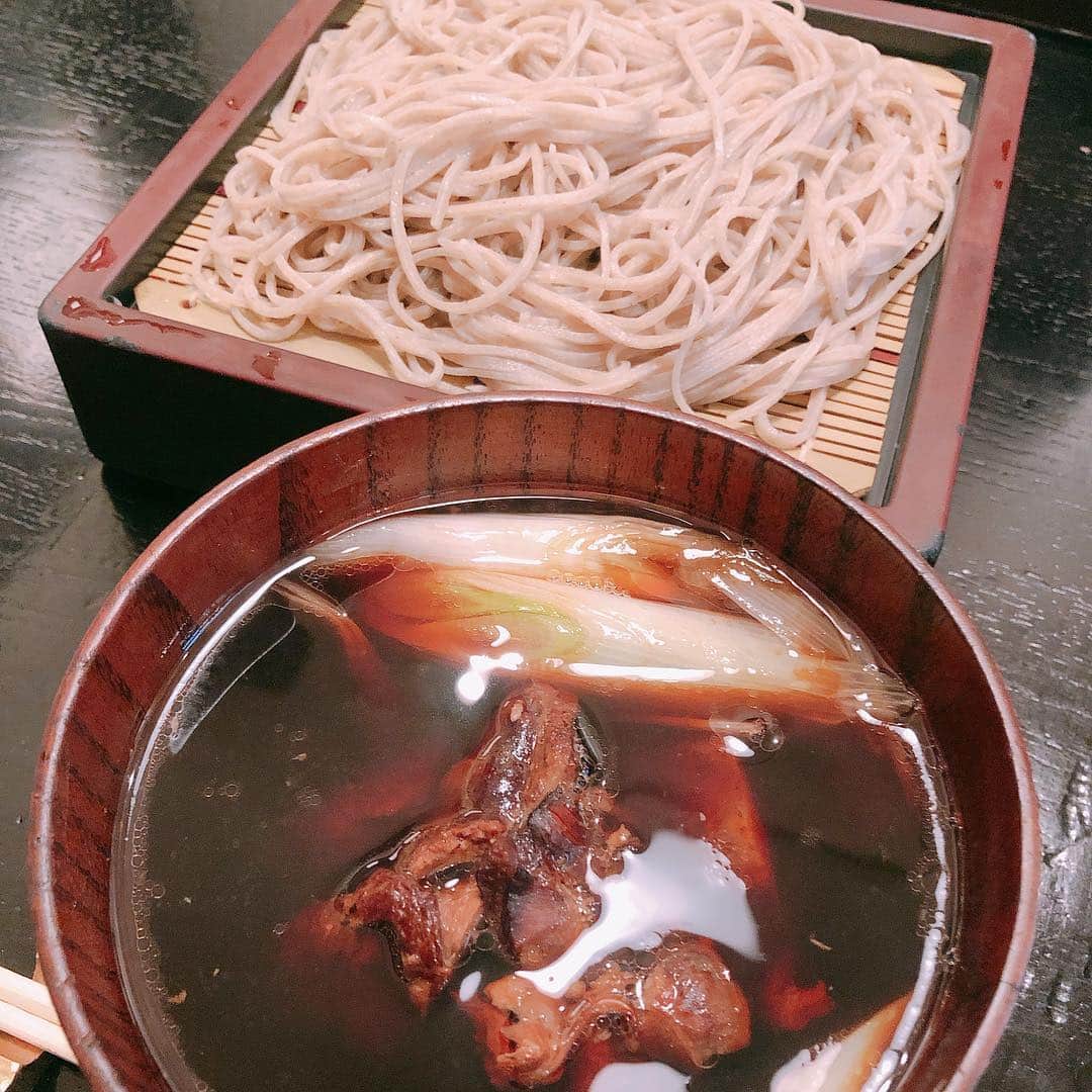 佐伯紅緒のグルメインスタ