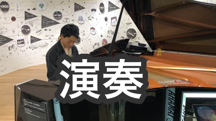 きょんのインスタグラム