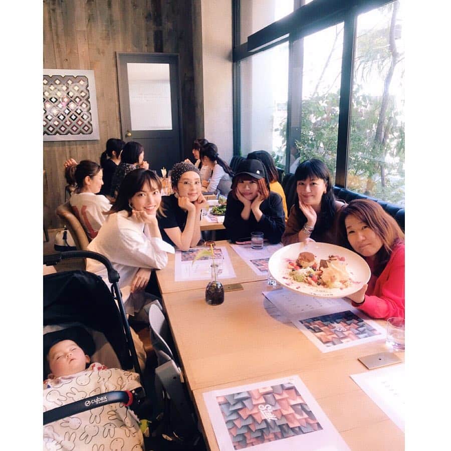 板橋よしえのグルメインスタ