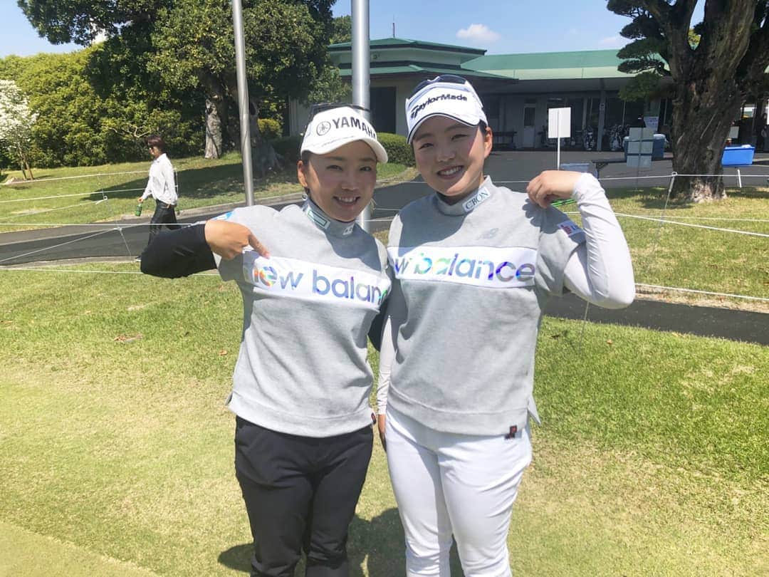 山内日菜子のグルメインスタ