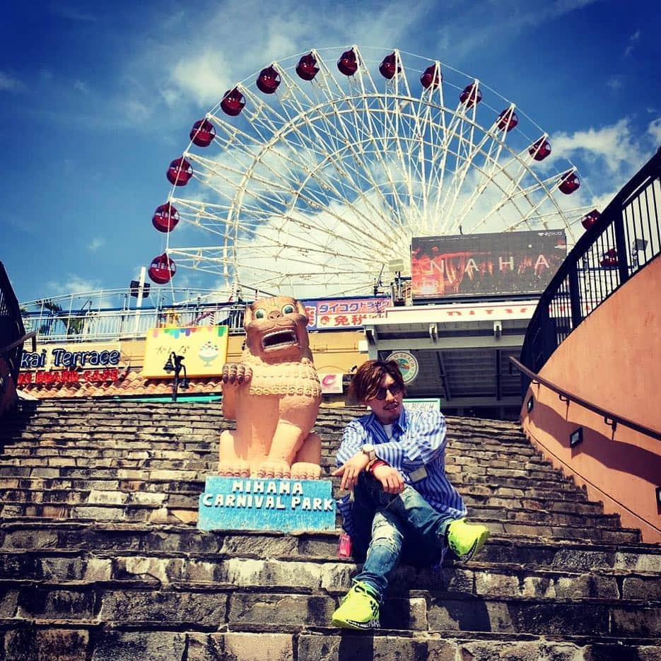 りんたろーのグルメインスタ