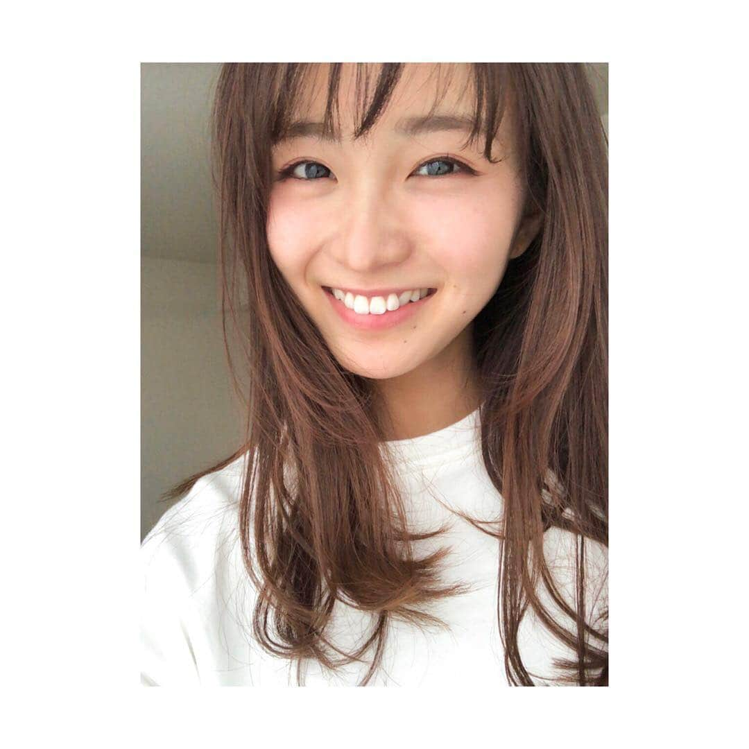 岡崎紗絵さんのインスタグラム写真 - (岡崎紗絵Instagram)「5月18(土)開催のRakuten GirlsAward 2019 SPRING/SUMMERに出演させて頂きます。🌸 会場は幕張メッセです！ チケット情報に関しては公式サイトをチェックしてね！ http://girls-award.com/  楽しみましょう😚  #GirlsAward #ガールズアワード #ガルアワ」4月18日 15時25分 - sae_okazaki