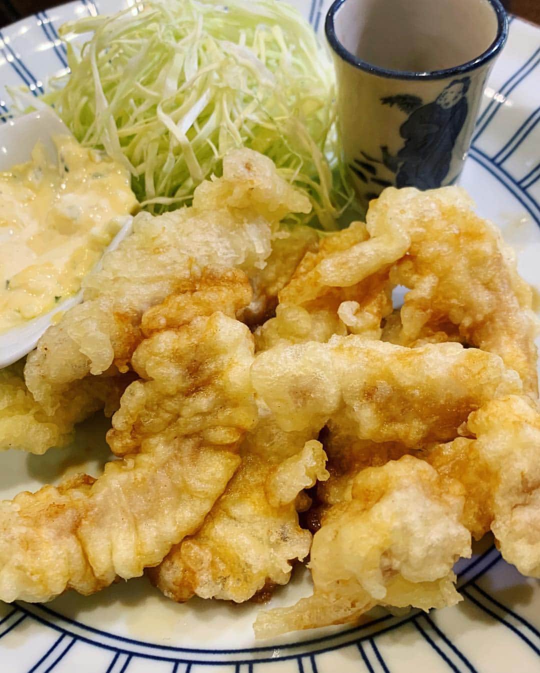 山﨑真依さんのインスタグラム写真 - (山﨑真依Instagram)「＊ 大分のVTR、今週は大げさでなく、 グルメ祭りです笑笑笑笑😋🤤😋🤤 ＊  食べて食べて食べて…食べまくってます🤣🌟💕 ＊ 月イチKomachiとともにご近所ツアーズもよろしくお願いしますね☺️❤️ #ご近所ツアーズ #大分 #大分グルメ #愛媛こまち #月イチKomachi #ほーなん」4月18日 15時29分 - yamasaki_mai0215