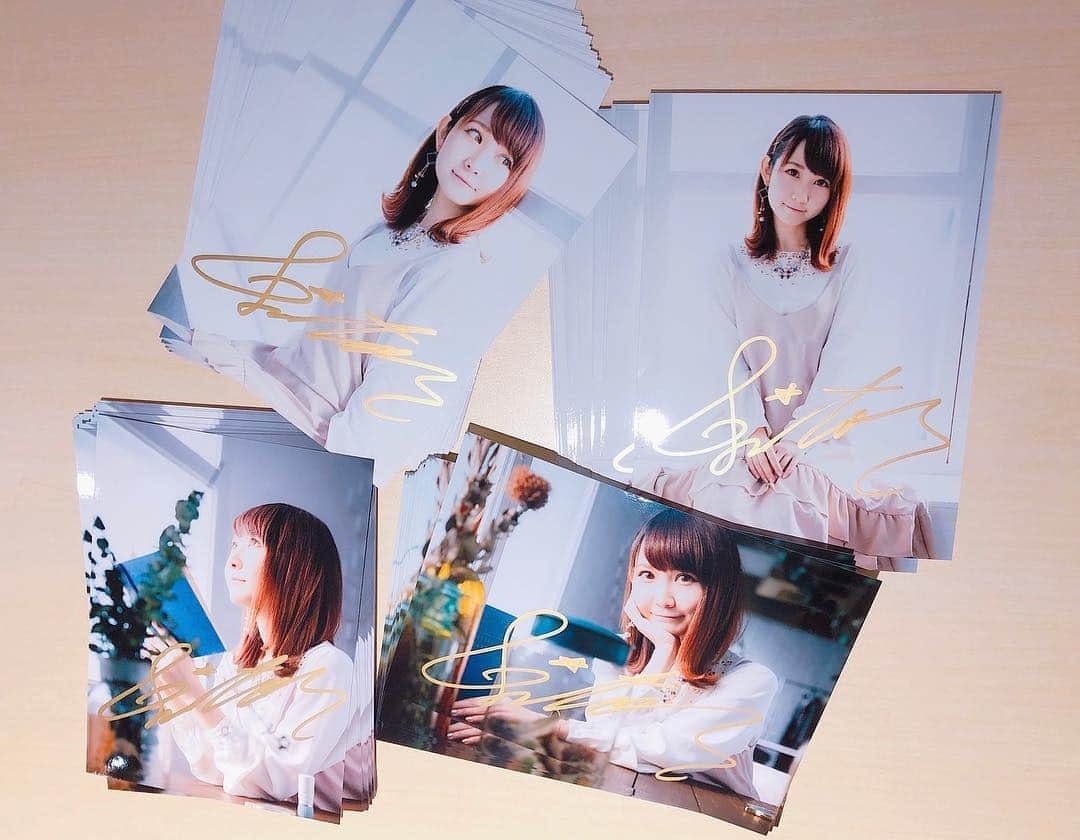 freastern 1000-GIRI.NET 1000人斬り 今回の掲載モデル「沙耶香」