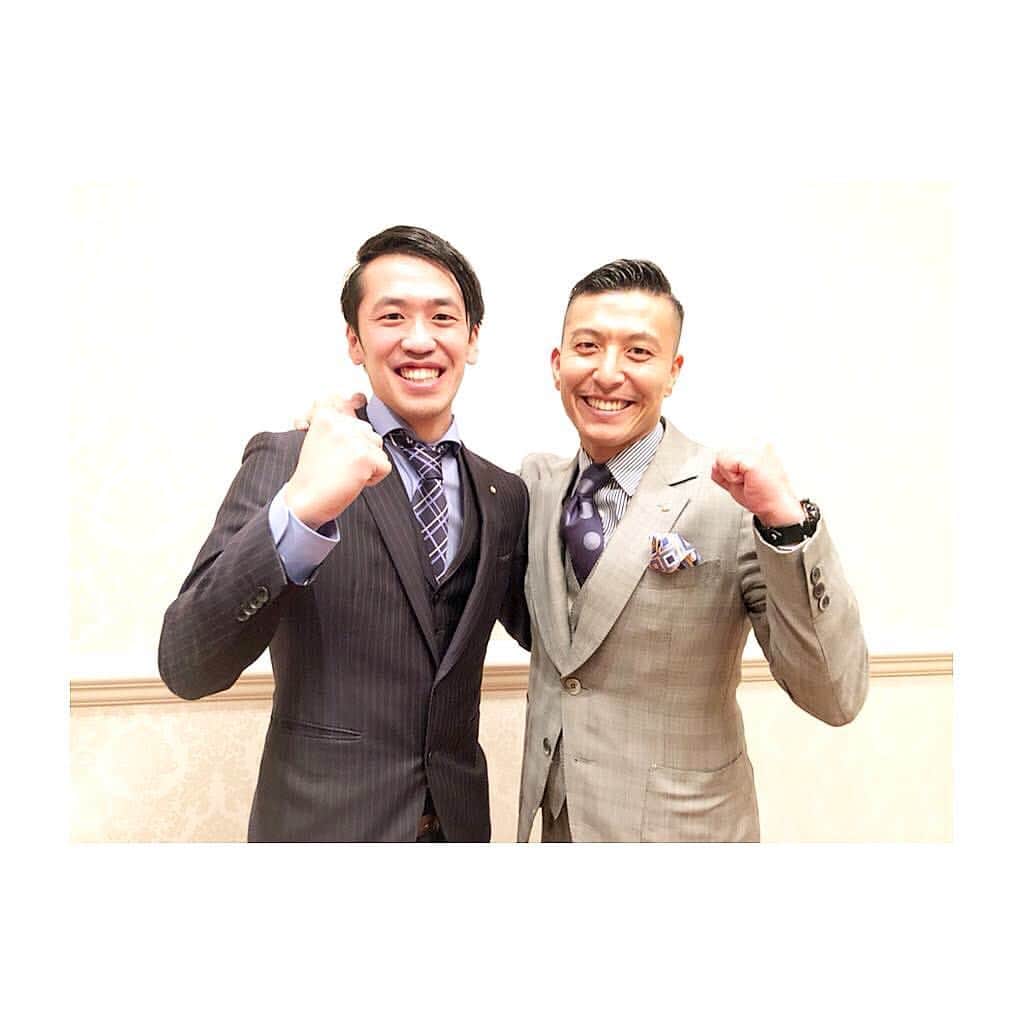 寺内健のインスタグラム：「明日から代表選考会始まります。 先ずは明日のシンクロ頑張りたいと思います。 #diving #shynchro #team_mikihouse #mikihouse」