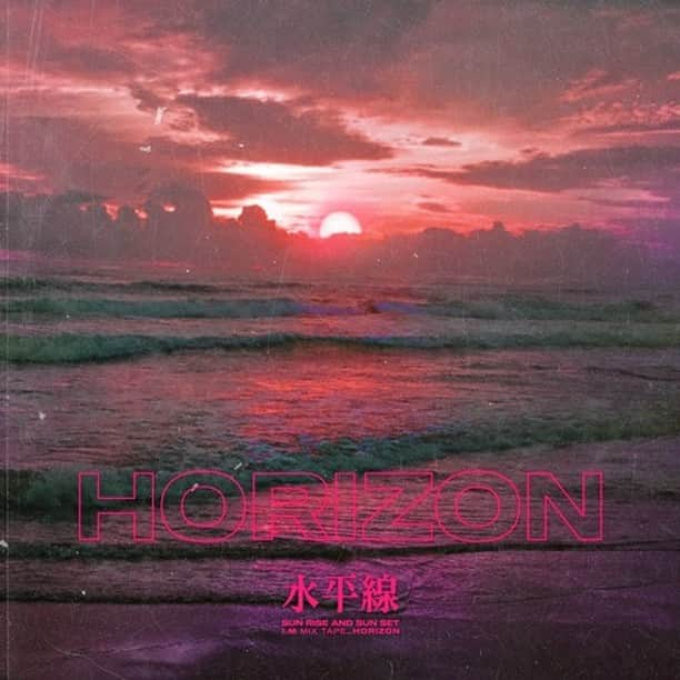 サウンドクラウドさんのインスタグラム写真 - (サウンドクラウドInstagram)「@official_monsta_x rapper, I.M, dropped two new tracks on SoundCloud - "Scent" and "Horizon" ☀️ Which one is your favorite? #MONSTAX [link in bio]」4月19日 2時51分 - soundcloud