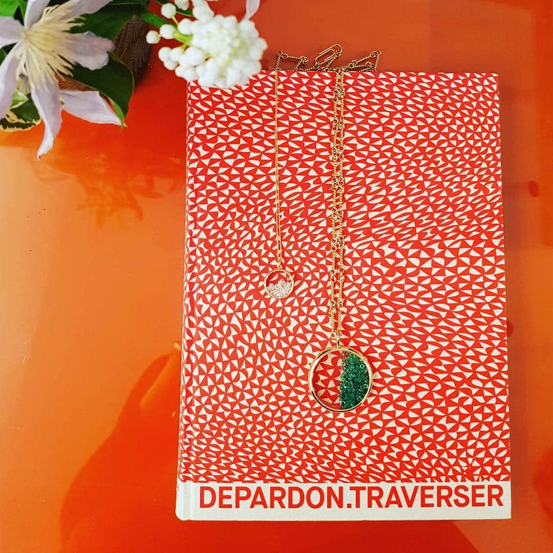 オーレリービダマンのインスタグラム：「Ode to Depardon 📷 #inspiration #photography #depardon #chivor」