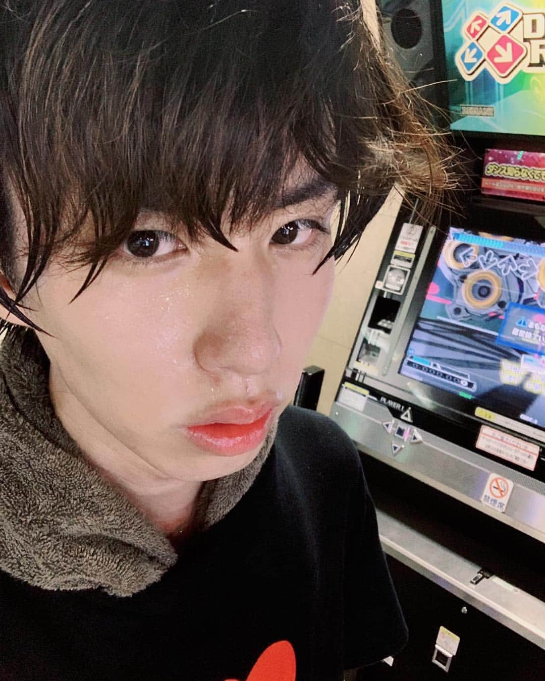 はじめしゃちょーさんのインスタグラム動画 はじめしゃちょーinstagram 寝れん 5月21日 4時47分 Hajimesyachodesu