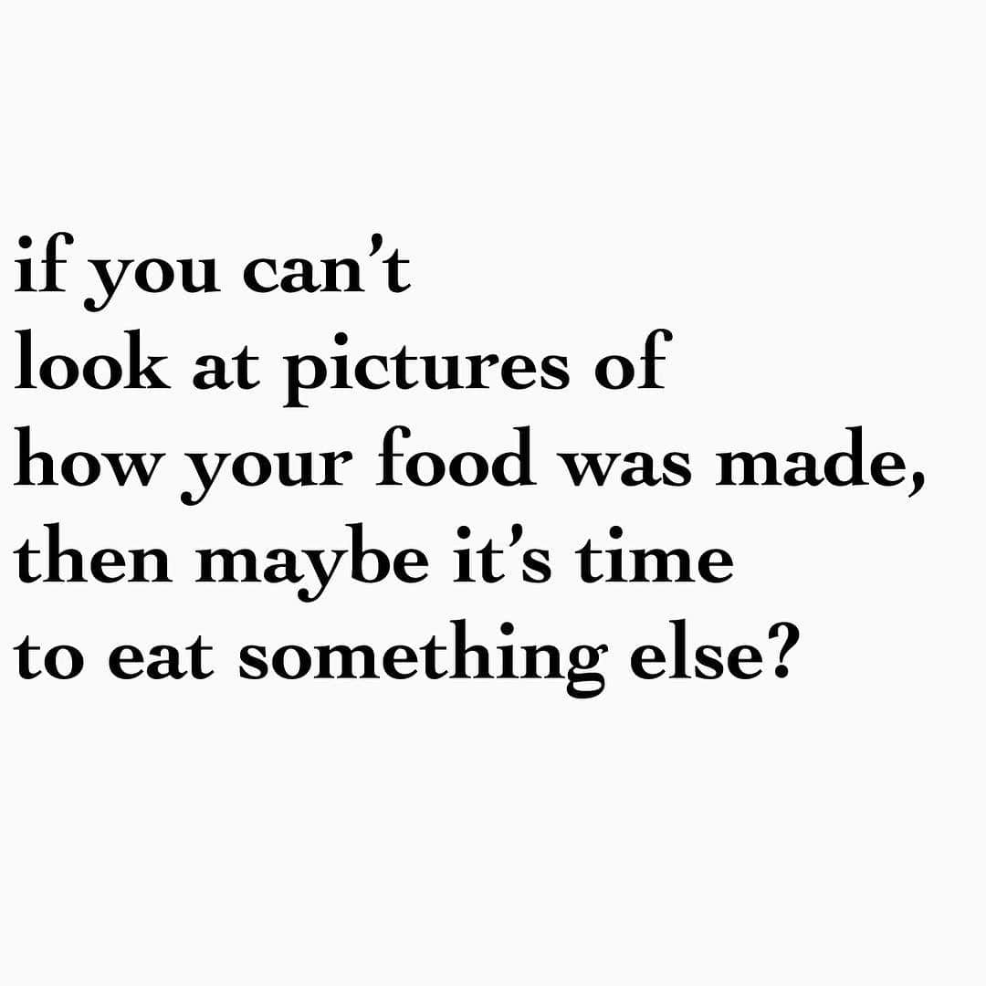 モービーさんのインスタグラム写真 - (モービーInstagram)「I will go back to posting actual photographs soon, but this question seemed too important not to post.」4月19日 2時27分 - moby