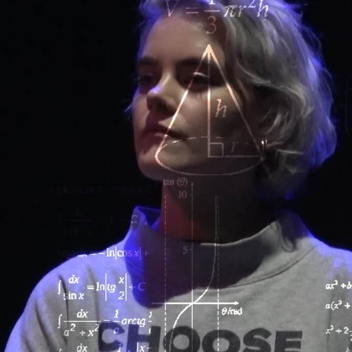 ユナイテッドのインスタグラム：「Trying to figure out how many hours are left until #UnitedPeople is released like...」