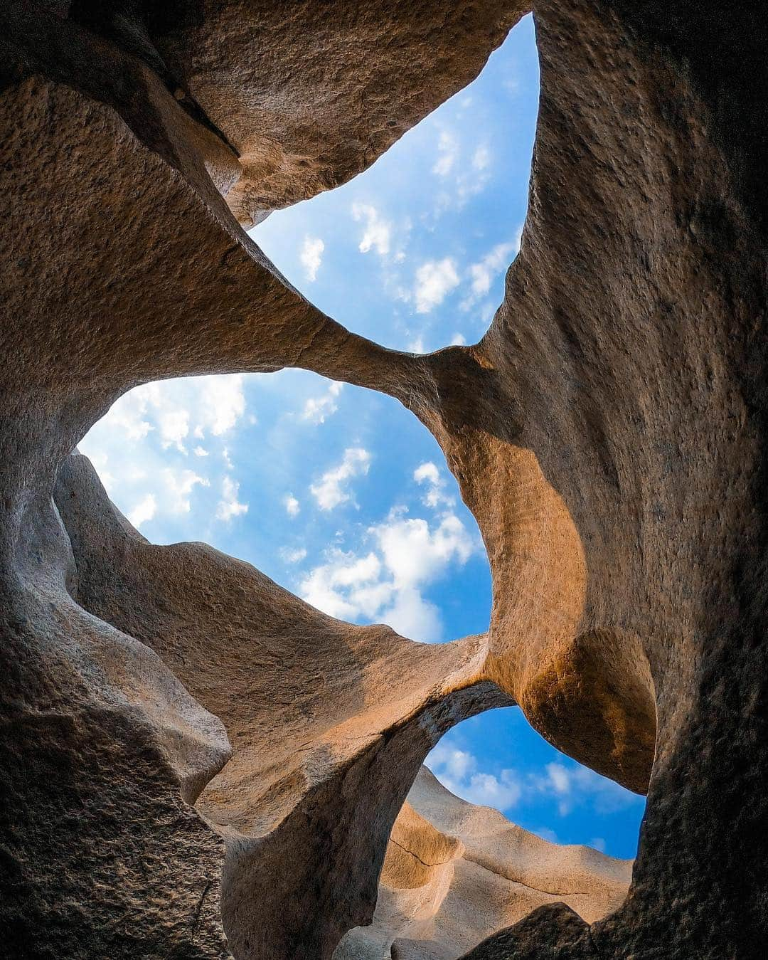 goproさんのインスタグラム写真 - (goproInstagram)「Photo of the Day: Uncovering local treasures in #Odisha with @traveller_babu + #GoProHERO7 Black. • Traveling? Take us with you + submit your #GoPro content to the #TripOn Challenge. Link in bio. • • • @GoProIN #GoProIndia #Travel #GoPro #TripOn」4月19日 2時45分 - gopro