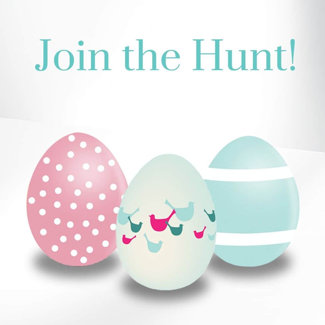 ダウアー&ホールさんのインスタグラム写真 - (ダウアー&ホールInstagram)「Our Easter Egg Hunt has begun! Find one of our eggs online or in-store for a special treat, there are delicious discounts to be had! . . #Easter #EasterEggHunt #Treat #Discount #VoucherCode #SpecialOffer #Chocolate #Shopping #Search #Jewellery #Jewelry #DowerAndHall」4月18日 17時51分 - dowerandhall