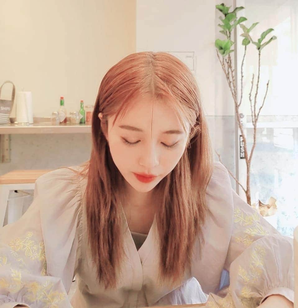 Pileのグルメインスタ