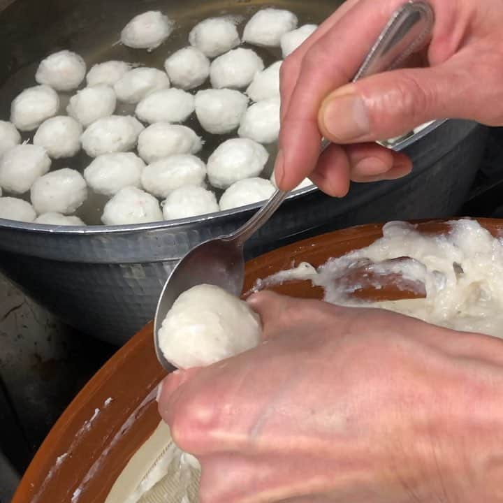 寿司居酒屋 番屋のグルメインスタ