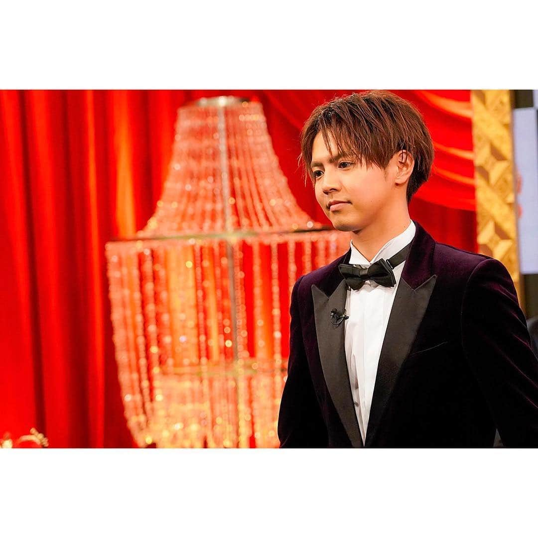 GENERATIONS高校TVさんのインスタグラム写真 - (GENERATIONS高校TVInstagram)「みんなで決める好きなシーンNo.1🏆﻿ ﻿ GENE高AWARD 全部﻿見てくれたかな⁉️﻿ ﻿ 面白いシーンが盛りだくさんだったね🤣🤣﻿ ﻿ \\そこで//﻿ みんなの私的No.1を教えてね❤️﻿ ﻿ 1年間で1番好きなシーンを ﻿コメント欄に書いて教えてね✏️💕﻿ ﻿ どのシーンが1位に輝くのかワクワク🤗﻿ ﻿ みんなからのコメント﻿ 楽しみにまってます☺️‼️﻿ ﻿﻿ ﻿ ⚠️🚨 放送はAbemaTVでお楽しみください﻿﻿﻿ 番組を動画録画（画面録画）することは禁止されています﻿🚨⚠️﻿﻿﻿﻿﻿﻿﻿ ﻿﻿﻿﻿﻿﻿ 🙅‍♂️🙅‍♀️SNSに番組の動画をアップするのもNGです🙅‍♀️🙅‍♂️﻿﻿﻿﻿﻿﻿ ﻿﻿﻿﻿﻿﻿﻿ ﻿﻿﻿﻿﻿﻿ 公式Twitterもチェックしてね✔💡﻿﻿﻿﻿﻿ 🔎@gene_kou で検索💗💗﻿﻿﻿﻿﻿﻿ ﻿ ﻿ .............................🏫..............................﻿﻿﻿﻿﻿﻿﻿﻿ #AbemaTV #日曜よる9時 #ジェネ高﻿﻿﻿ #GENE高 ﻿﻿﻿﻿﻿ #GENERATIONSfromEXILETRIBE ﻿﻿﻿﻿﻿﻿﻿﻿ #ジェネレーションズ #ジェネ ﻿﻿﻿﻿﻿﻿﻿﻿ #小森隼 #白濱亜嵐 #数原龍友﻿﻿﻿﻿﻿﻿﻿﻿ #中務裕太 #片寄涼太 #佐野玲於 #関口メンディー﻿﻿﻿﻿﻿ #磯村勇斗#御曹司ボーイズ﻿ #GENE高AWARD﻿ #みんなで決める印象に残ったNo1﻿ #ジェネシックワールド#不正リーダー﻿ #禁断のキス#こちょこちょ腕相撲﻿ #風船割れてもプリンス顔選手権#おならドッキリ﻿ ﻿ 公式Instagramでは﻿ 色んな企画をやっていこうと思っているので﻿ みんな是非参加してね💕﻿」4月18日 18時09分 - genekou_official