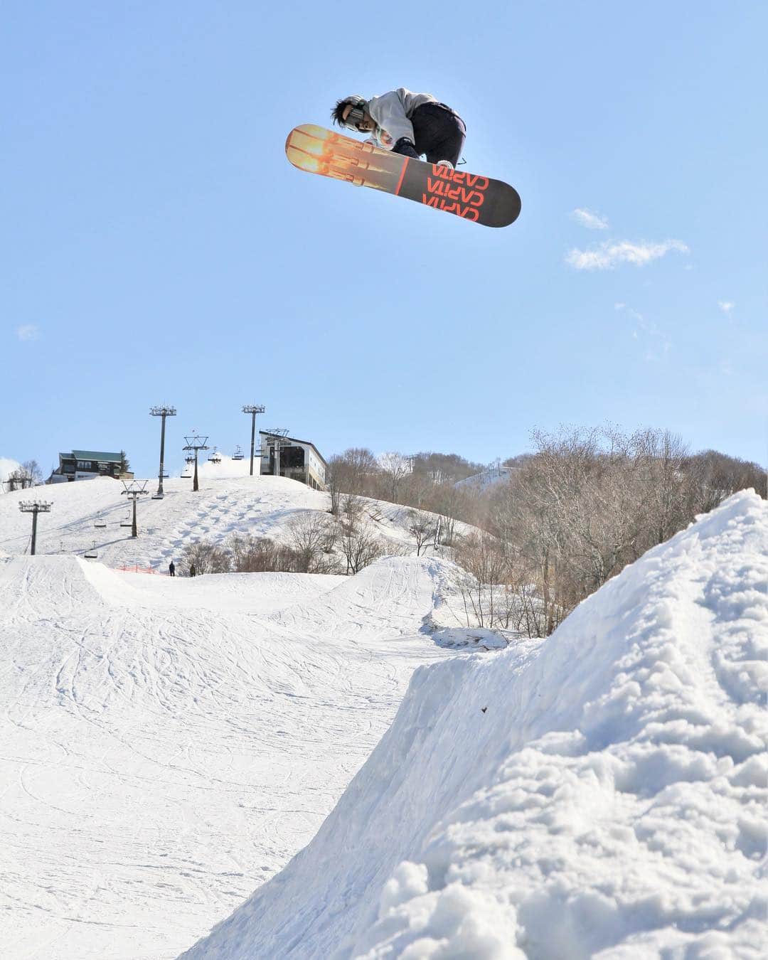 dragonalliancejapan （公式）のグルメインスタ