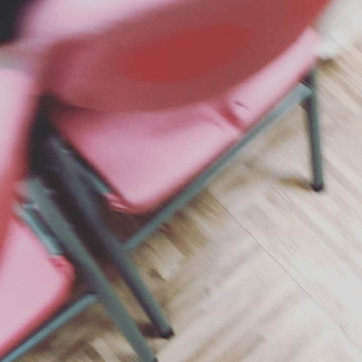 Taka のインスタグラム