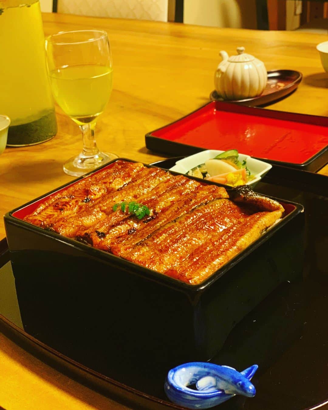 西岡剛のグルメインスタ