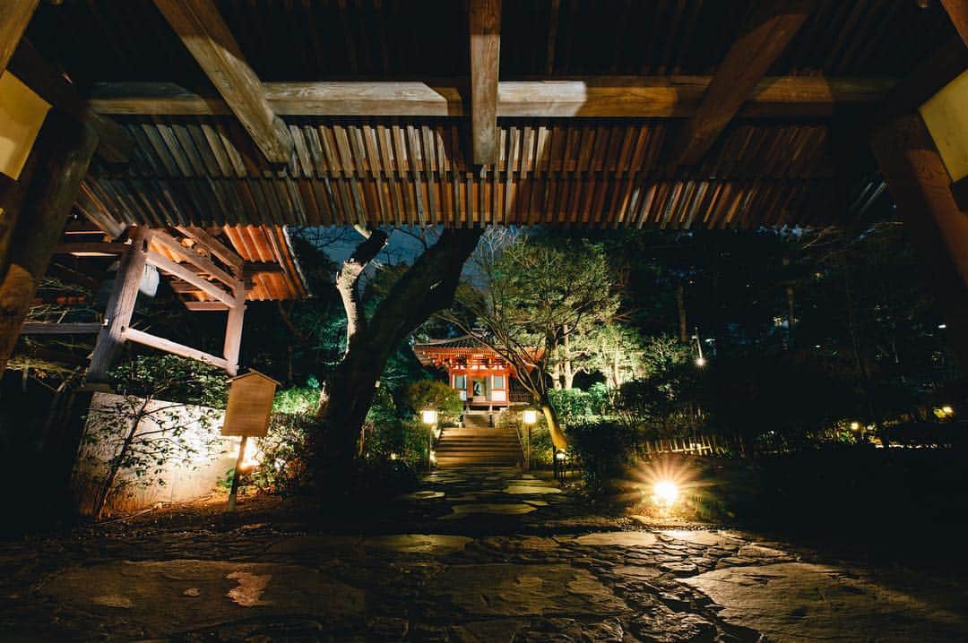 グランドプリンスホテル新高輪のグルメインスタ