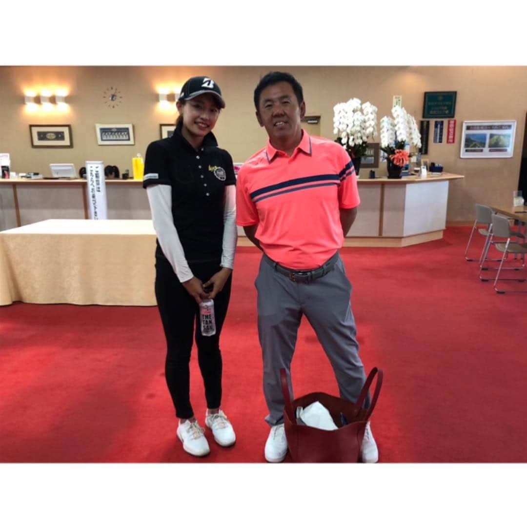 川崎志穂のグルメインスタ