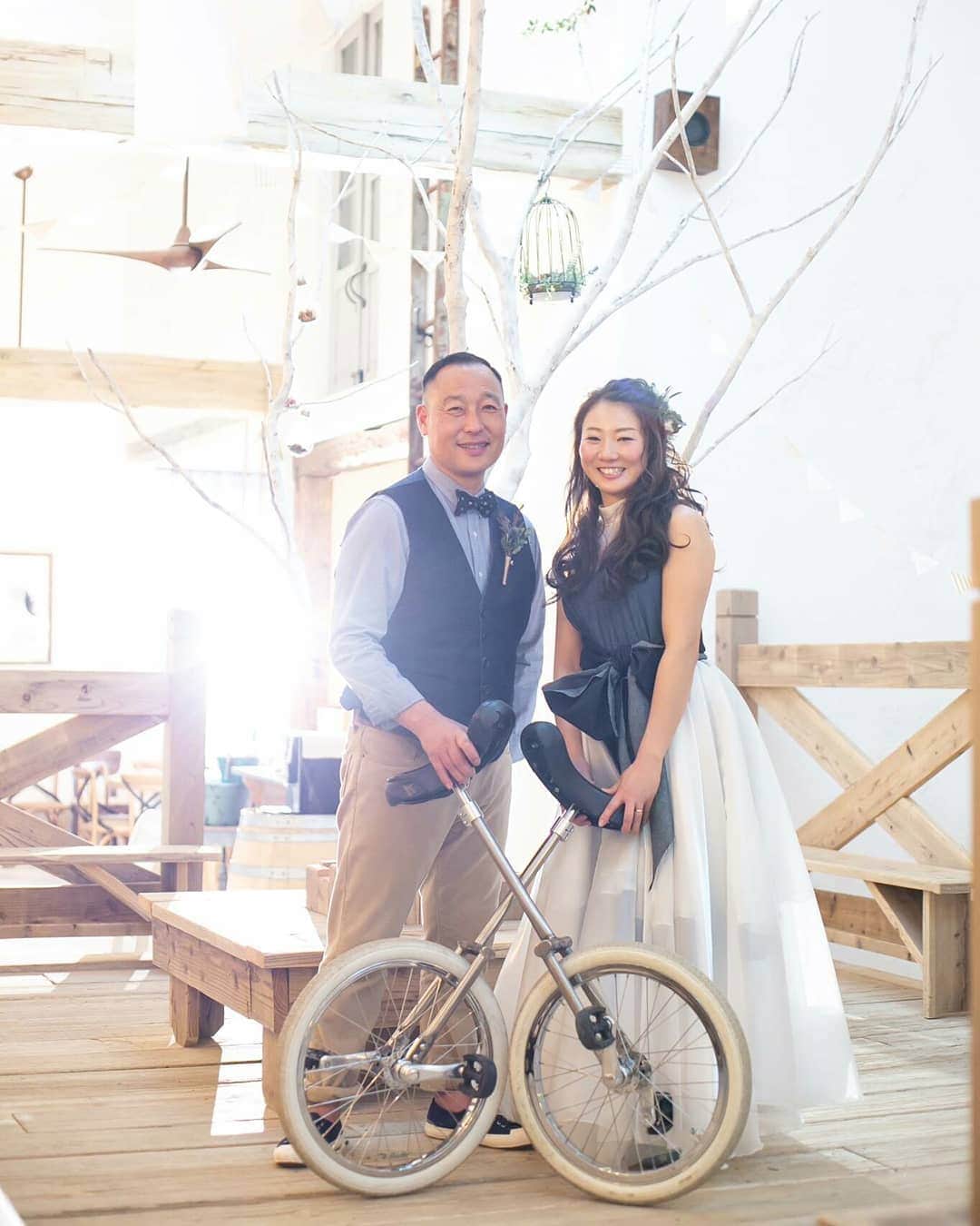 BARN&FOREST148のグルメインスタ