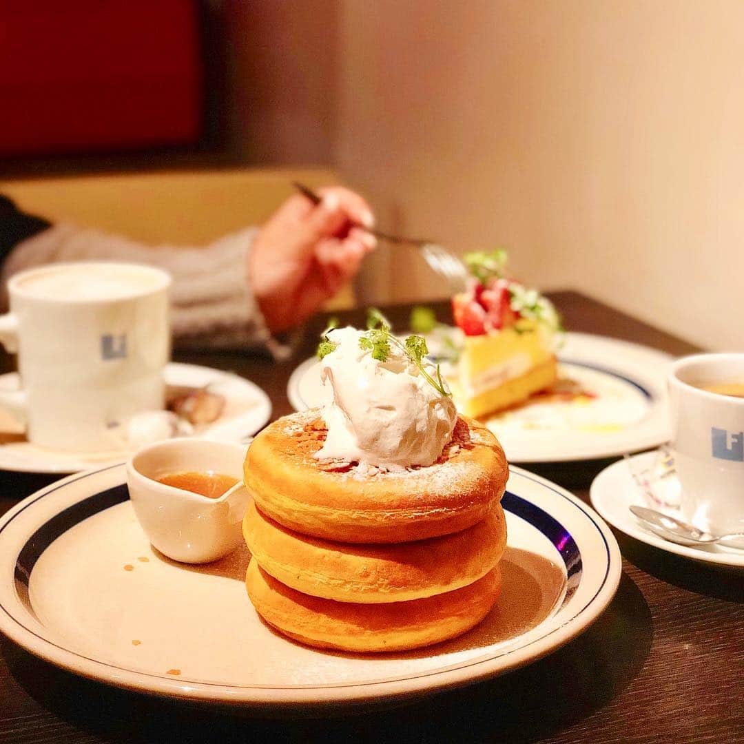 黒田麻理耶のグルメインスタ