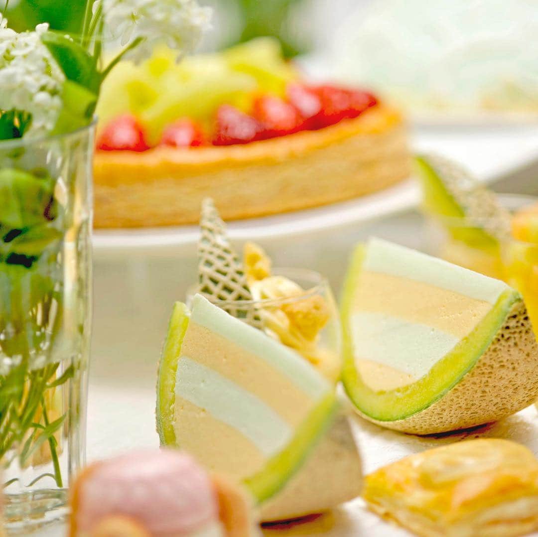 Table 9 TOKYO のグルメインスタ