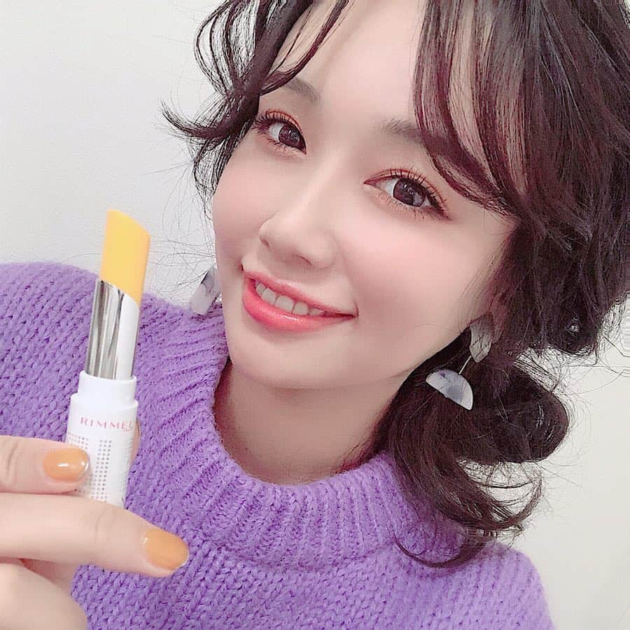 天野ゆうかのインスタグラム