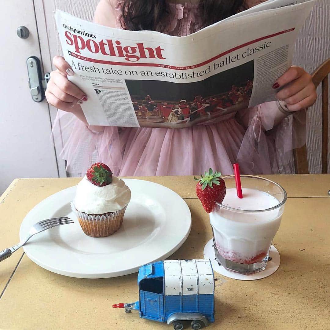 isutaのグルメインスタ