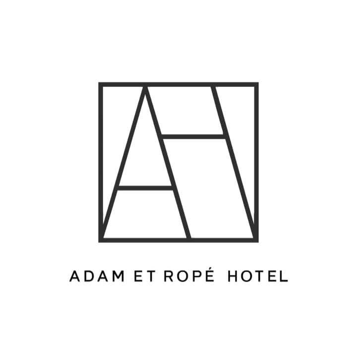 ADAM ET ROPÉのインスタグラム