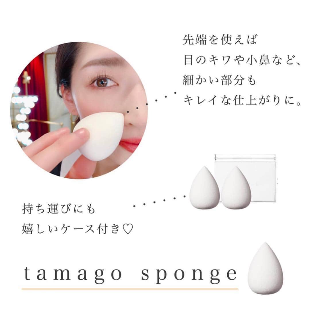 blanche étoileのインスタグラム