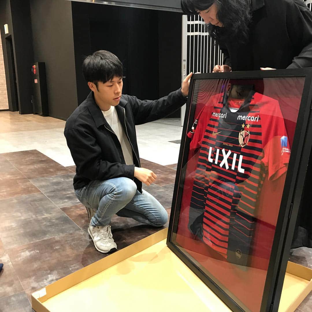 東京スポーツ・レクリエーション専門学校のインスタグラム